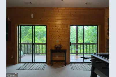 57 Yellow Rock Road, Cleveland, GA 30528 - Photo 35