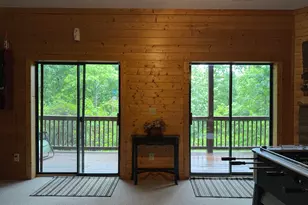 57 Yellow Rock Rd, Cleveland, GA 30528 - Photo 35