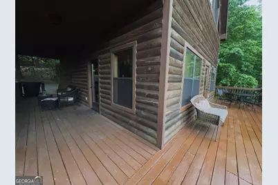 57 Yellow Rock Road, Cleveland, GA 30528 - Photo 7