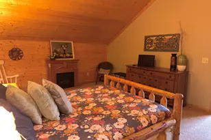 57 Yellow Rock Rd, Cleveland, GA 30528 - Photo 27