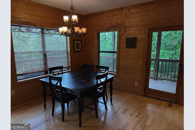 57 Yellow Rock Road, Cleveland, GA 30528 - Photo 13