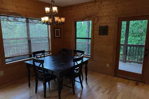 57 Yellow Rock Rd, Cleveland, GA 30528 - Photo 13