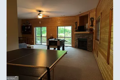 57 Yellow Rock Road, Cleveland, GA 30528 - Photo 33