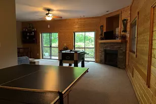 57 Yellow Rock Rd, Cleveland, GA 30528 - Photo 33
