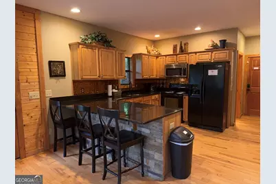 57 Yellow Rock Road, Cleveland, GA 30528 - Photo 15