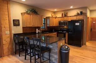 57 Yellow Rock Rd, Cleveland, GA 30528 - Photo 15