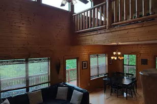 57 Yellow Rock Rd, Cleveland, GA 30528 - Photo 17
