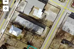 502 &amp 504 Morris St, Vidalia, GA 30474 - Photo 1