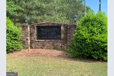 1208 Hornets Bridge Drive, Elberton, GA 30635 - Photo 3