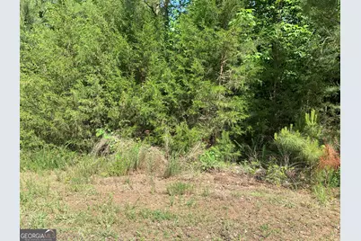 1208 Hornets Bridge Drive, Elberton, GA 30635 - Photo 5