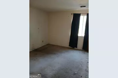 108 Fairview Place, Stockbridge, GA 30281 - Photo 11