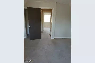 108 Fairview Place, Stockbridge, GA 30281 - Photo 15