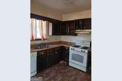 108 Fairview Place, Stockbridge, GA 30281 - Photo 5