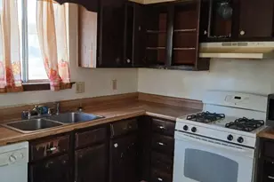 108 Fairview Pl, Stockbridge, GA 30281 - Photo 5