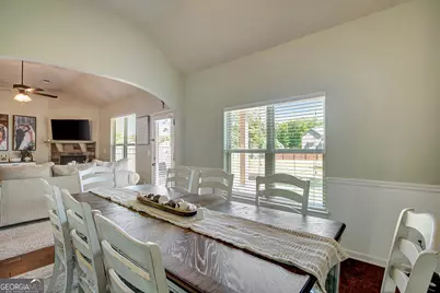285 Savannah Drive, Senoia, GA 30276 - Photo 27
