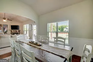 285 Savannah Dr, Senoia, GA 30276 - Photo 27