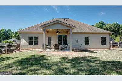 285 Savannah Drive, Senoia, GA 30276 - Photo 35