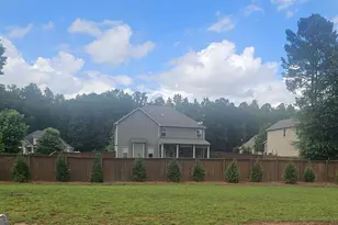 285 Savannah Dr, Senoia, GA 30276 - Photo 3