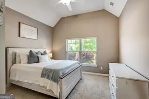 285 Savannah Dr, Senoia, GA 30276 - Photo 21