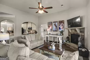 285 Savannah Dr, Senoia, GA 30276 - Photo 15