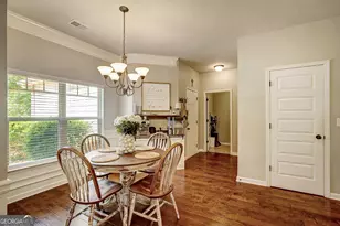 285 Savannah Dr, Senoia, GA 30276 - Photo 7