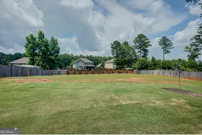285 Savannah Drive, Senoia, GA 30276 - Photo 39