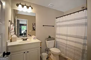 285 Savannah Dr, Senoia, GA 30276 - Photo 31