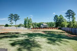 285 Savannah Dr, Senoia, GA 30276 - Photo 49