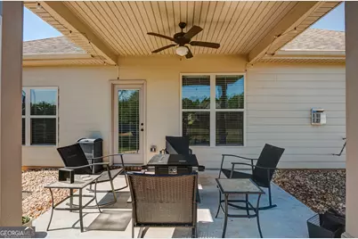 285 Savannah Drive, Senoia, GA 30276 - Photo 45
