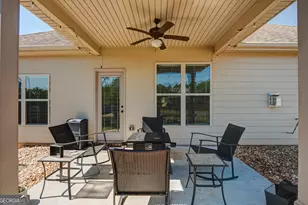 285 Savannah Dr, Senoia, GA 30276 - Photo 45