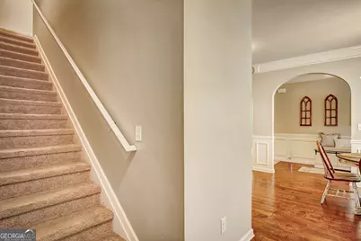 285 Savannah Drive, Senoia, GA 30276 - Photo 27
