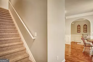 285 Savannah Dr, Senoia, GA 30276 - Photo 27