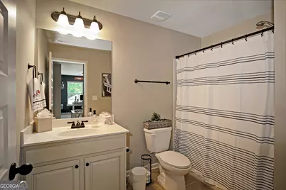285 Savannah Drive, Senoia, GA 30276 - Photo 41