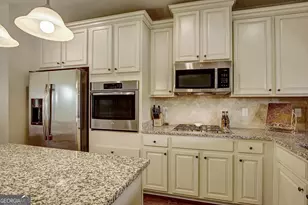 285 Savannah Dr, Senoia, GA 30276 - Photo 15