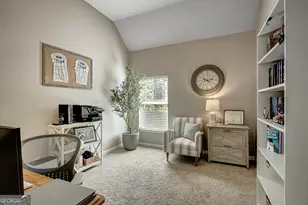 285 Savannah Dr, Senoia, GA 30276 - Photo 23