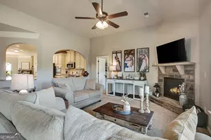 285 Savannah Dr, Senoia, GA 30276 - Photo 27