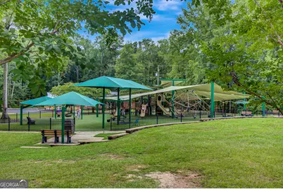 285 Savannah Drive, Senoia, GA 30276 - Photo 59