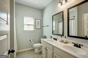 285 Savannah Dr, Senoia, GA 30276 - Photo 19