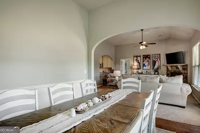 285 Savannah Drive, Senoia, GA 30276 - Photo 29
