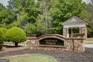285 Savannah Dr, Senoia, GA 30276 - Photo 41