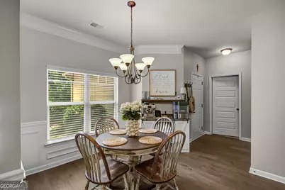 285 Savannah Drive, Senoia, GA 30276 - Photo 7