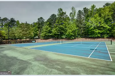 285 Savannah Drive, Senoia, GA 30276 - Photo 45