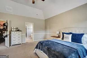 285 Savannah Dr, Senoia, GA 30276 - Photo 31