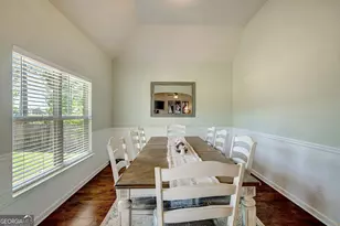 285 Savannah Dr, Senoia, GA 30276 - Photo 29
