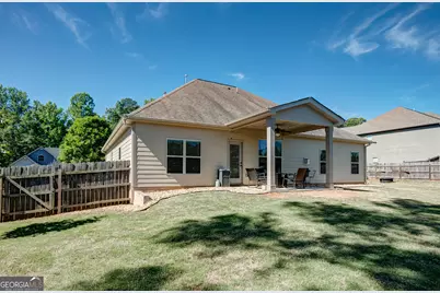 285 Savannah Drive, Senoia, GA 30276 - Photo 47
