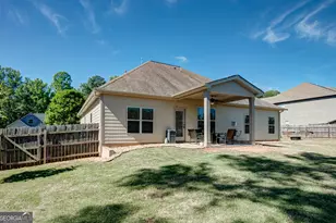 285 Savannah Dr, Senoia, GA 30276 - Photo 47