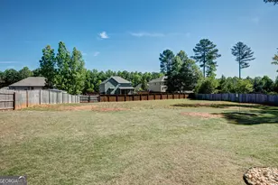 285 Savannah Dr, Senoia, GA 30276 - Photo 47