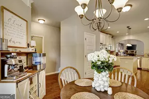 285 Savannah Dr, Senoia, GA 30276 - Photo 9