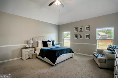 285 Savannah Drive, Senoia, GA 30276 - Photo 31