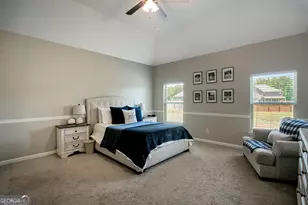 285 Savannah Dr, Senoia, GA 30276 - Photo 31